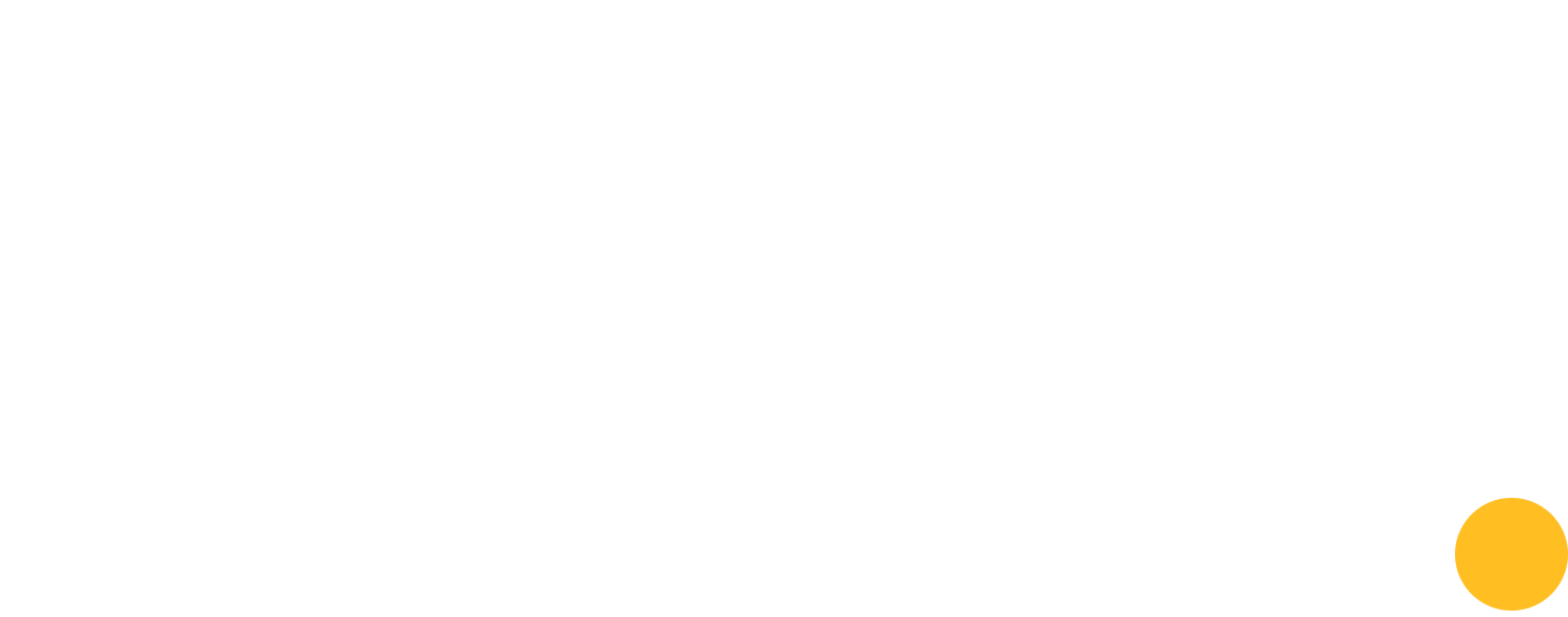 doti-logo